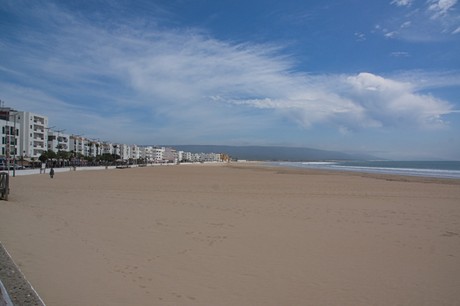 Conil de la Frontera
